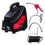 Компрессор FUBAG HANDY MASTER KIT + 5 предметов в Благовещенске фото