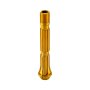 FUBAG Цанга ф3.2 FB TIG 190-400W-450W (2 шт.) в Благовещенске фото