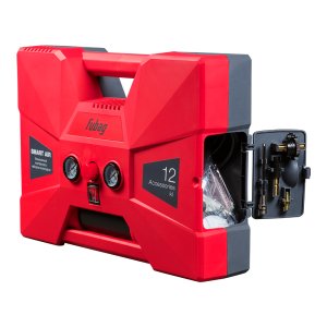 Компрессорный набор FUBAG Smart Air в Благовещенске фото