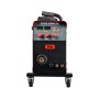 FUBAG Сварочный полуавтомат инвертор INMIG 400T DG + Подающий механизм DRIVE INMIG DG + Шланг пакет 5м  + Горелка FB 400 3m в Благовещенске фото