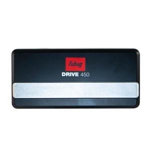 Пусковое устройство FUBAG DRIVE 450 с разъемом type-C на входе в Благовещенске фото