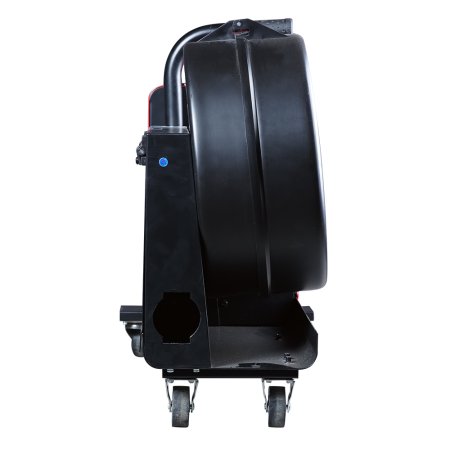 Подающий механизм FUBAG DRIVE XMIG DW PULSE в Благовещенске фото