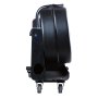 Подающий механизм FUBAG DRIVE XMIG DW PULSE в Благовещенске фото