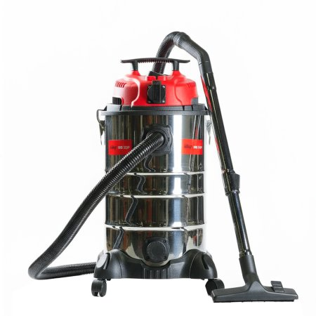 FUBAG Строительный пылесос WD 5SP в Благовещенске фото