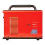 FUBAG сварочный инвертор IR 250 T в Благовещенске фото