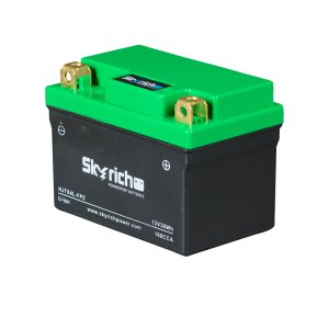 Аккумулятор FUBAG li-ion 3Ah для инверторного генератора TI 11000 A ES (арт. 646211) купить в Благовещенске