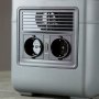 Портативная электростанция FUBAG AS 1200i (аккумулятор LiFePO4) в Благовещенске фото