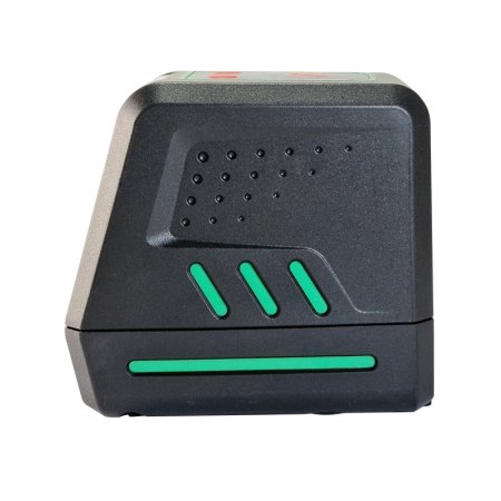 FUBAG Лазерный нивелир CRYSTAL 15G VH FUBAG Лазерный нивелир CRYSTAL 15G VH в Благовещенске фото