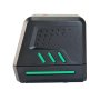 FUBAG Лазерный нивелир CRYSTAL 15G VH FUBAG Лазерный нивелир CRYSTAL 15G VH в Благовещенске фото