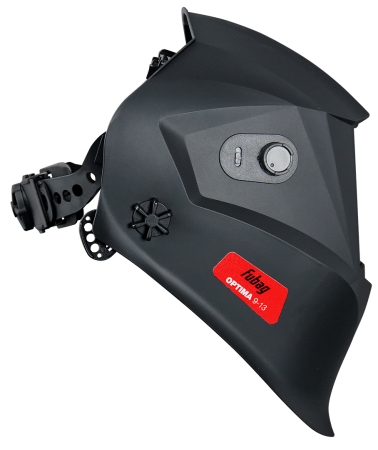  Маска сварщика Хамелеон FUBAG IR 9-13N S в Благовещенске фото