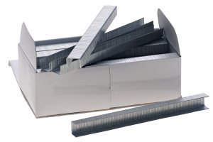 FUBAG Скоба для S1216 (12.9*10 мм, 5000 шт) в Благовещенске фото