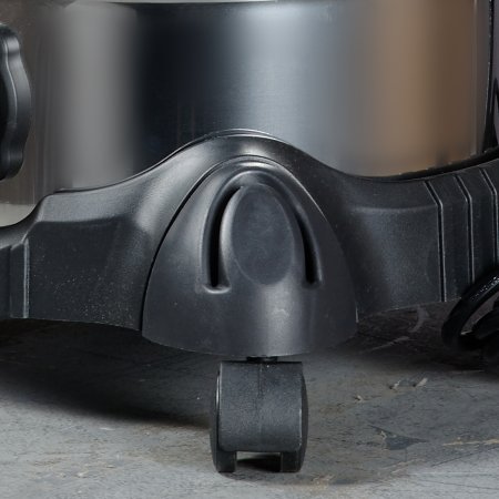 FUBAG Строительный пылесос WD 5SP в Благовещенске фото