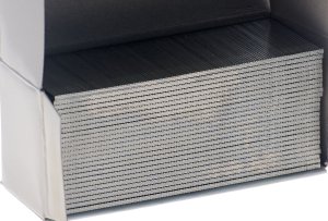 FUBAG Гвозди для SN4050 (1.05х1.25, 20мм, 5000 шт) в Благовещенске фото