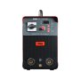 FUBAG Сварочный полуавтомат инвертор INMIG 500T DW SYN + Подающий механизм DRIVE INMIG DW SYN + Шланг пакет 5 м + горелка FB 400 3m в Благовещенске фото