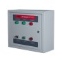 Блок автоматики FUBAG Startmaster BS 25000 (230 В) двухрежимный. Однофазный. в Благовещенске фото
