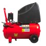 Компрессорный набор FUBAG House Master Kit безмасляный компрессор + 5 предметов в Благовещенске фото