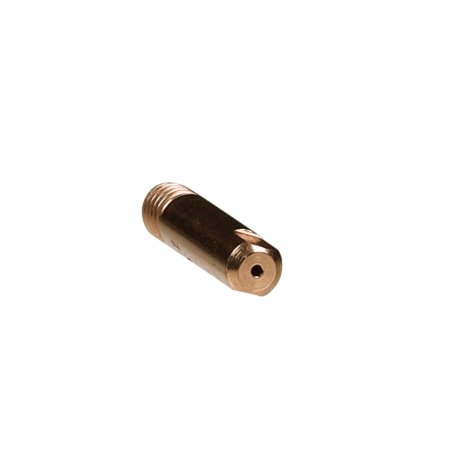 FUBAG    Контактный наконечник M6 X 25мм ECU 1.0мм/.040 дюйма (10 шт.) в Благовещенске фото