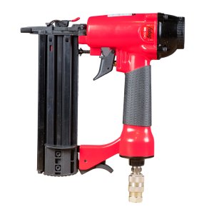 Гвоздескобозабивной пистолет NS5040 в Благовещенске фото