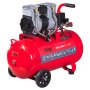 Компрессор воздушный безмасляный малошумный FUBAG OLS 250/50 CM2 Компрессор воздушный безмасляный малошумный FUBAG OLS 250/50 CM2 в Благовещенске фото