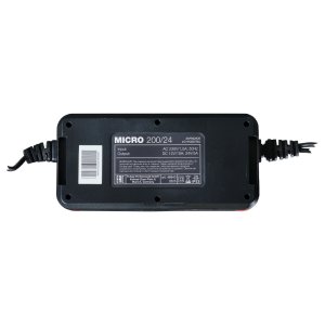 Зарядное устройство FUBAG MICRO 200/24 в Благовещенске фото