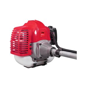 Бензотриммер FUBAG FPT 43R в Благовещенске фото