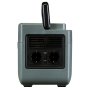 Портативная электростанция FUBAG AS 1200i (аккумулятор LiFePO4) в Благовещенске фото