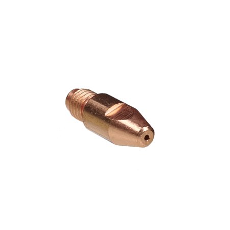 FUBAG Контактный наконечник M8х30 мм ECU D=1.2 мм (10 шт.) в Благовещенске фото