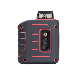 FUBAG Лазерный уровень Prisma 20R V2H360 в Благовещенске фото