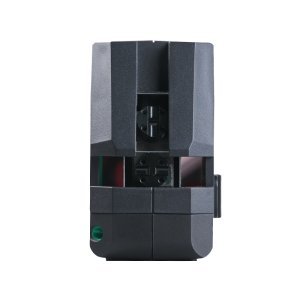 FUBAG Лазерный уровень Crystal 20G VH c зеленым лучом  в Благовещенске фото