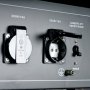 Бензиновый генератор FUBAG BS 3300 A ES с электростартером и коннектором автоматики в Благовещенске фото