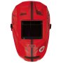 Маска сварщика Хамелеон FUBAG IR 4-13R M  Маска сварщика Хамелеон FUBAG IR 4-13R M в Благовещенске фото