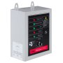 FUBAG Блок автоматики Startmaster DS 25000 (230V) для дизельных электростанций (DS 5500 A ES DS 11000 A  ES). Однофазный. в Благовещенске фото
