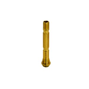 FUBAG Цанга ф2.0 FB TIG 190-400W-450W (2 шт.) в Благовещенске фото