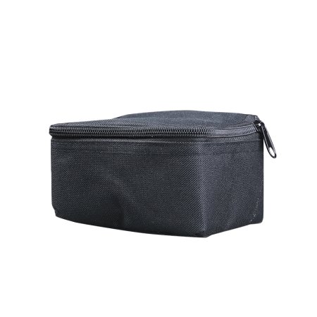 Автомобильный компрессор FUBAG Roll Air 40/15 в Благовещенске фото