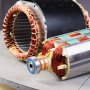 Бензиновый генератор FUBAG BS 9000 DA ES (трехфазный) с электростартером и коннектором автоматики Бензиновый генератор FUBAG BS 9000 DA ES (трехфазный) с электростартером и коннектором автоматики в Благовещенске фото