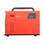 FUBAG Сварочный инвертор INTIG 320 T W DC PULSE с горелкой FB TIG 26 5P 4m  в Благовещенске фото