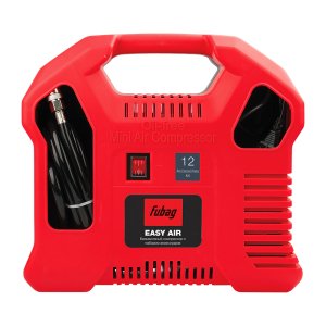 Компрессорный набор FUBAG Easy Air в Благовещенске фото