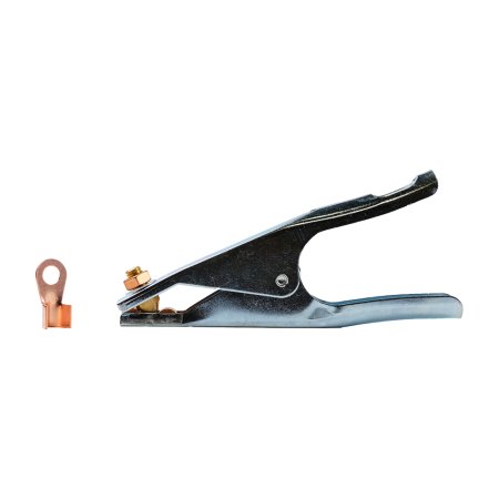 Клемма заземления FUBAG 500А в Благовещенске фото