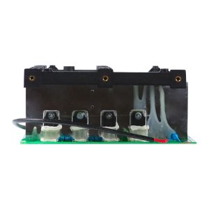 Плата в сборе для сварочного полуавтомата FUBAG INMIG 250 T Плата в сборе для сварочного полуавтомата FUBAG INMIG 250 T