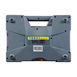 Компрессорный набор FUBAG Smart Air в Благовещенске фото