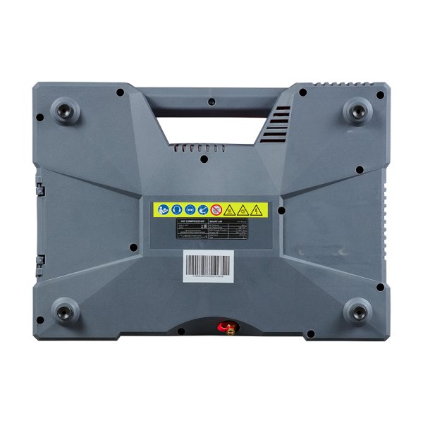 Компрессорный набор FUBAG Smart Air в Благовещенске фото