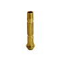 FUBAG Цанга ф1.6 FB TIG 240-550W (2 шт.) в Благовещенске фото