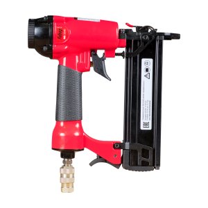 Гвоздескобозабивной пистолет NS5040 в Благовещенске фото