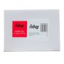 FUBAG Скобы для SN4050 (1.05x1.25мм, 5.7x19.0, 5000 шт) в Благовещенске фото