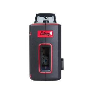 FUBAG Лазерный уровень Prisma 20R V2H360 в Благовещенске фото
