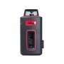 FUBAG Лазерный уровень Prisma 20R V2H360 в Благовещенске фото