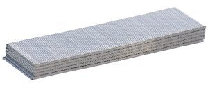 FUBAG Гвозди для F50 (1.05*1.25, 35 мм, 5000 шт) в Благовещенске фото