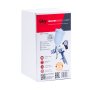 FUBAG Краскораспылитель MASTER G600/1.4 HVLP с верхним бачком и редуктором в Благовещенске фото