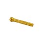 FUBAG Цанга ф1.0 FB TIG 190-400W-450W (2 шт.) в Благовещенске фото
