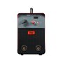 FUBAG Сварочный полуавтомат инвертор INMIG 400T DG + Подающий механизм DRIVE INMIG DG + Шланг пакет 5м  + Горелка FB 400 3m в Благовещенске фото